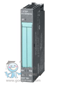 QQ�؈D20160824101206