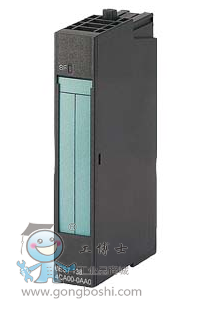 QQ�؈D20160824101750