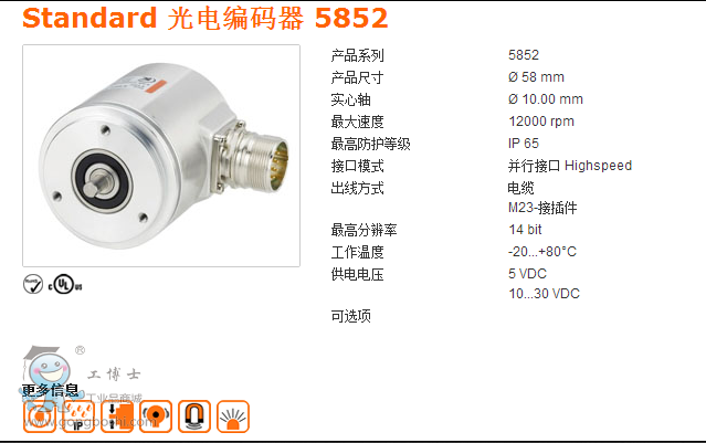 ��(k��)����5852