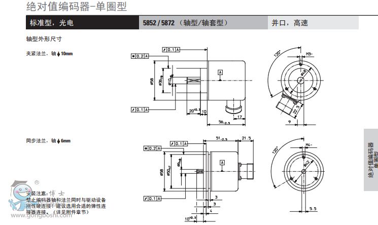 ��(k��)����5852