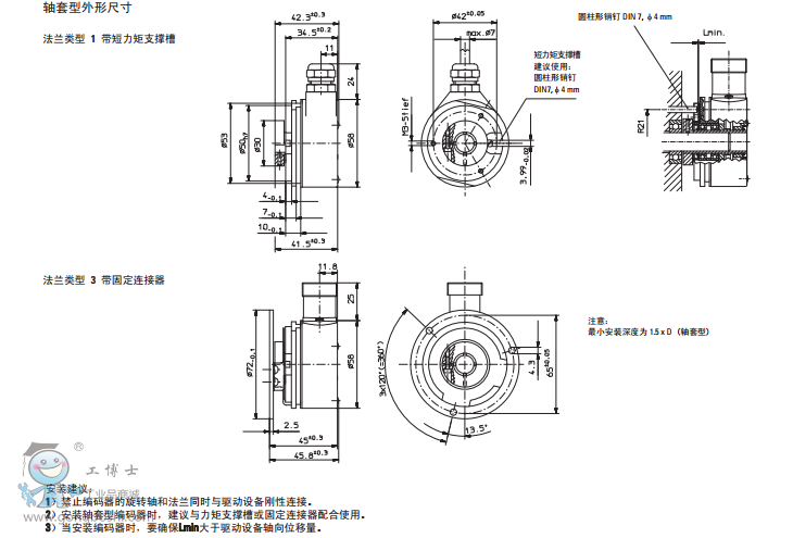 ��(k��)����5852