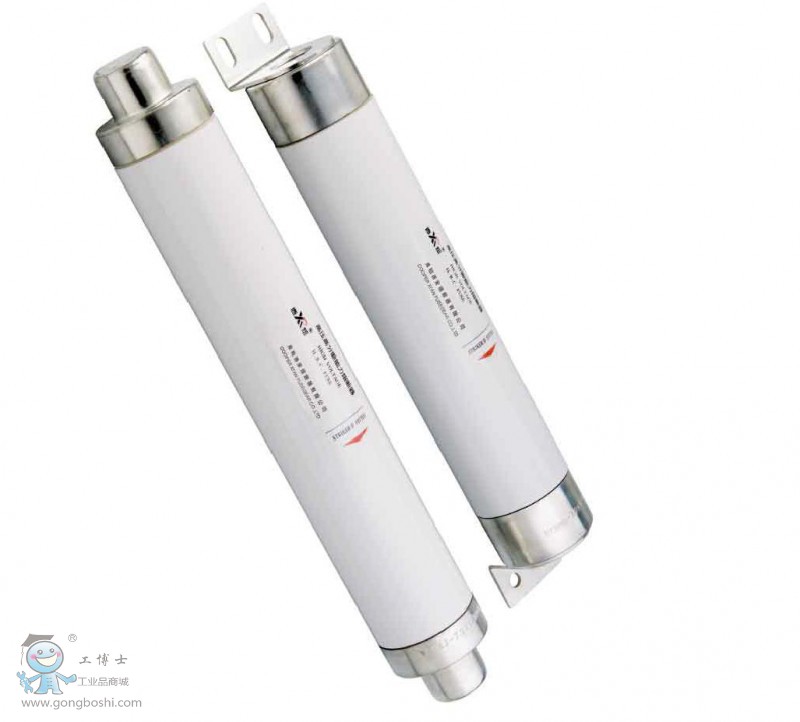 Bussmann��(k��)������