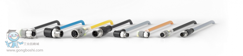 ���Ӹ��������Ӳ���D1