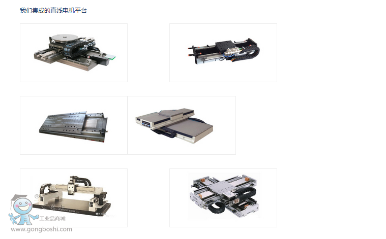 ��ķ̩��ֱ��늙C����ƽ�_