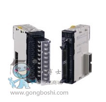 �Wķ��PLC ԭ�b��Ʒ CJ1W-ID231 DCݔ���Ԫ��DC24V��32�c��