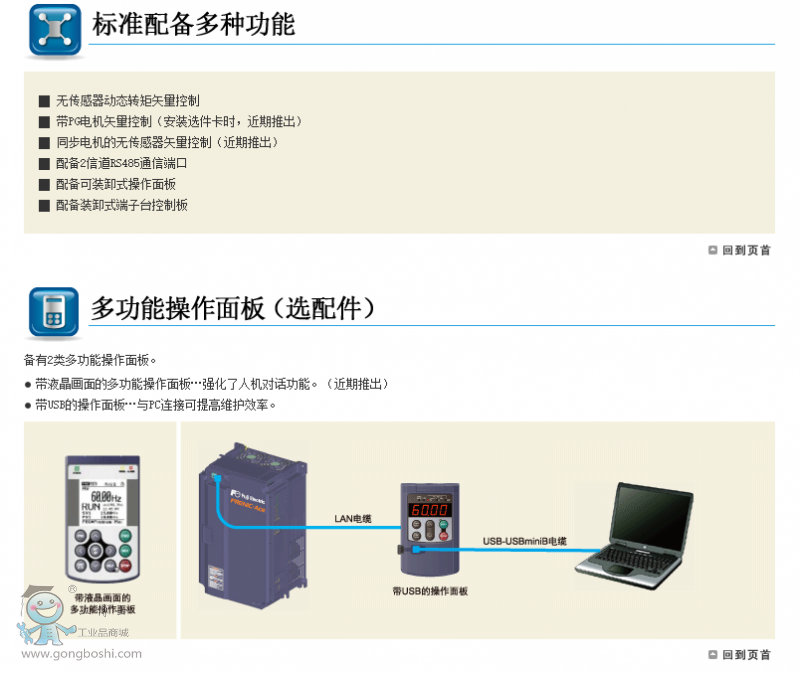��ʿFRN0059E2S-4