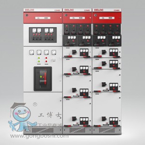 ��������늹�