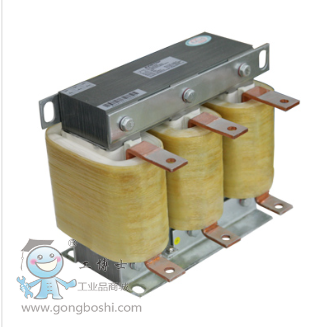 ݔ��늿���