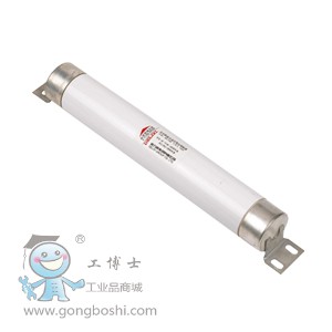 ������ XRNT1��׃�������o�ø߉������۔���