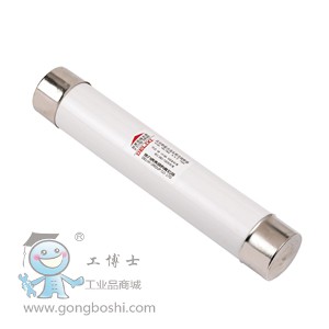 ������ XRNM1��늄�(d��ng)�C(j��)���o(h��)�ø߉������۔��� 