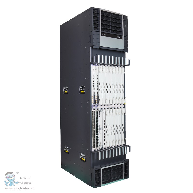 �A��H3C CR16018