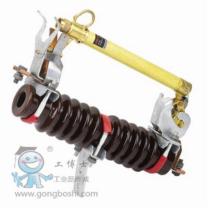 ������ RW11-12 �͑��⽻���߉�����r�۔���