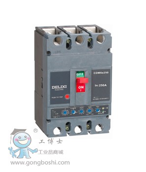 �������͉���� CDM6e���ʽ�����⚤ʽ��·��