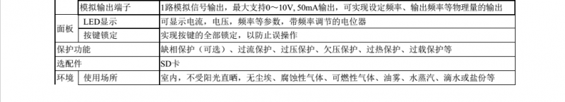 QQ�DƬ20160901202715