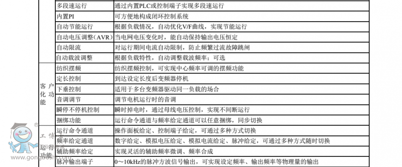 QQ�DƬ20160901202647