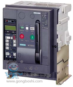 ���T�ӿ�ܔ�·��3WLϵ��