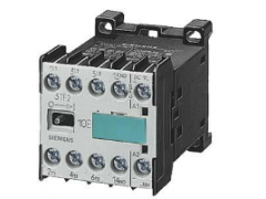 ���|�� 3TFϵ�� 3TF2001-0AC2 ���ṩ���g(sh��)֧��