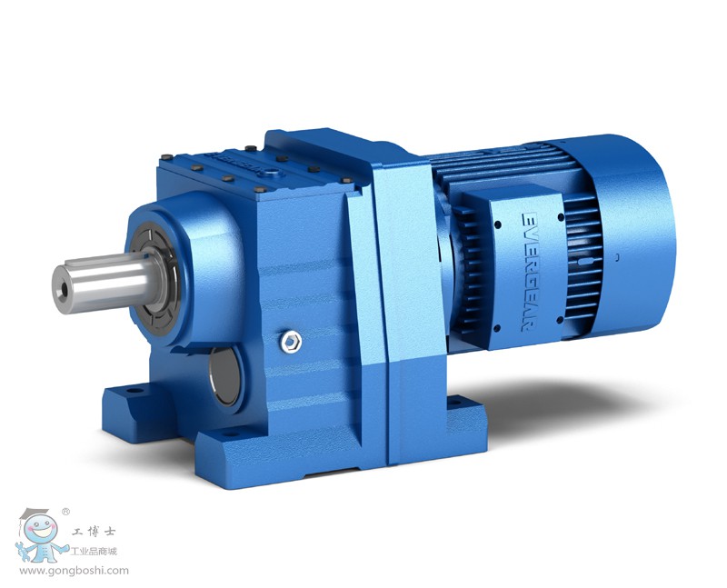 ���X�p�ٙC