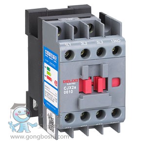 Delixi������