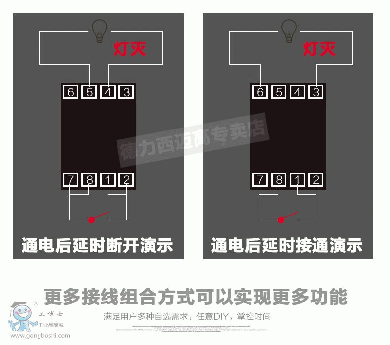 ������JSZ3