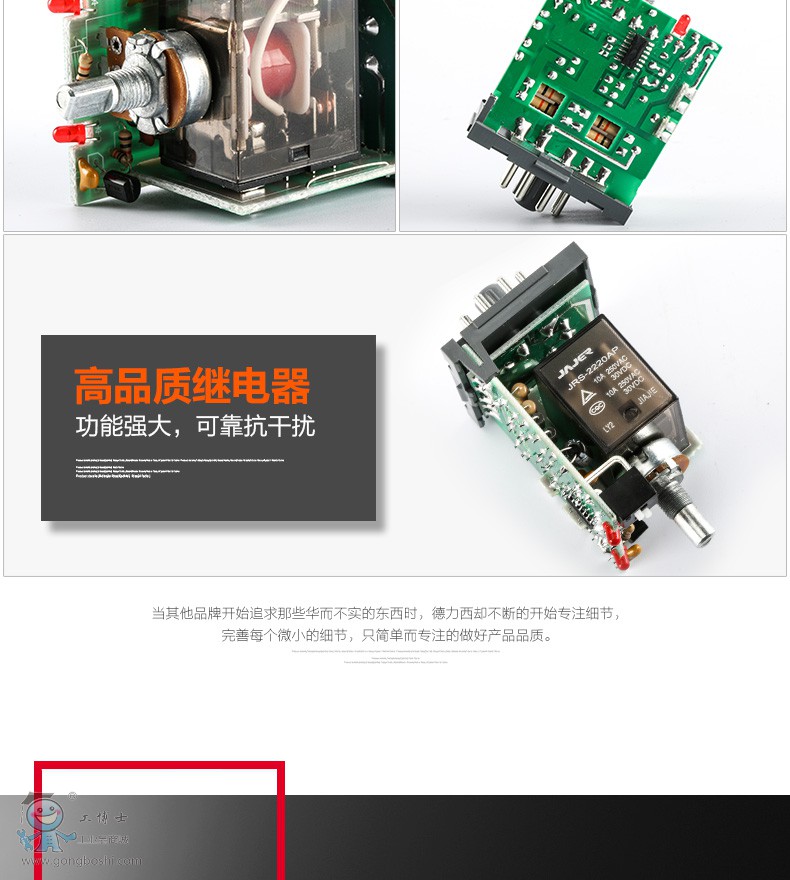 ������JSZ3