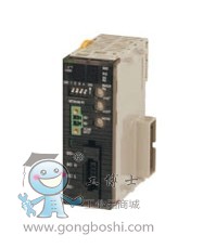 �Wķ��PLC CJ1W-CRM21 ԭ�b��Ʒ NJ/CJϵ��CompoNet��վ��Ԫ