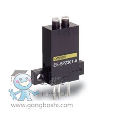 �Wķ�������� EE-SPZ301-A