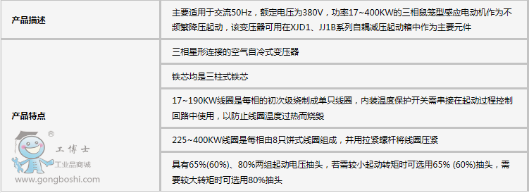 QQ�DƬ20160902220413