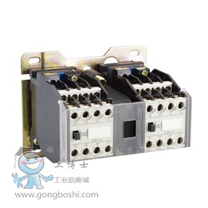 Delixi������