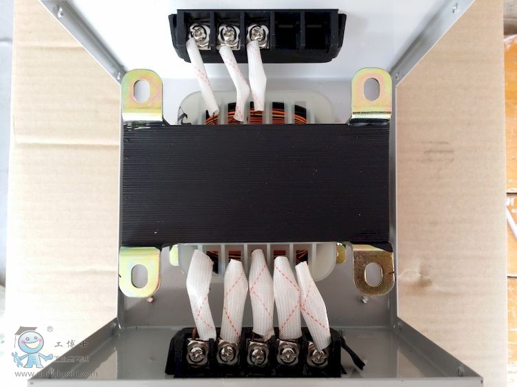 ������JMB׃����