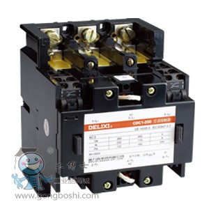 Delixi������