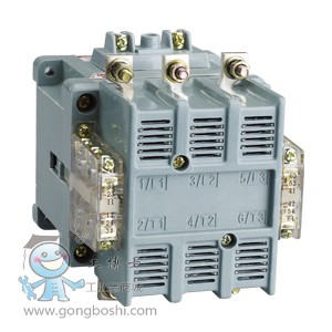 Delixi������