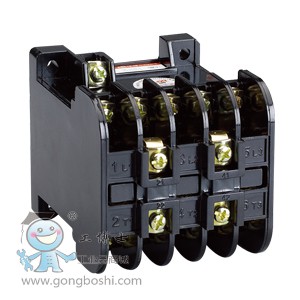 Delixi������