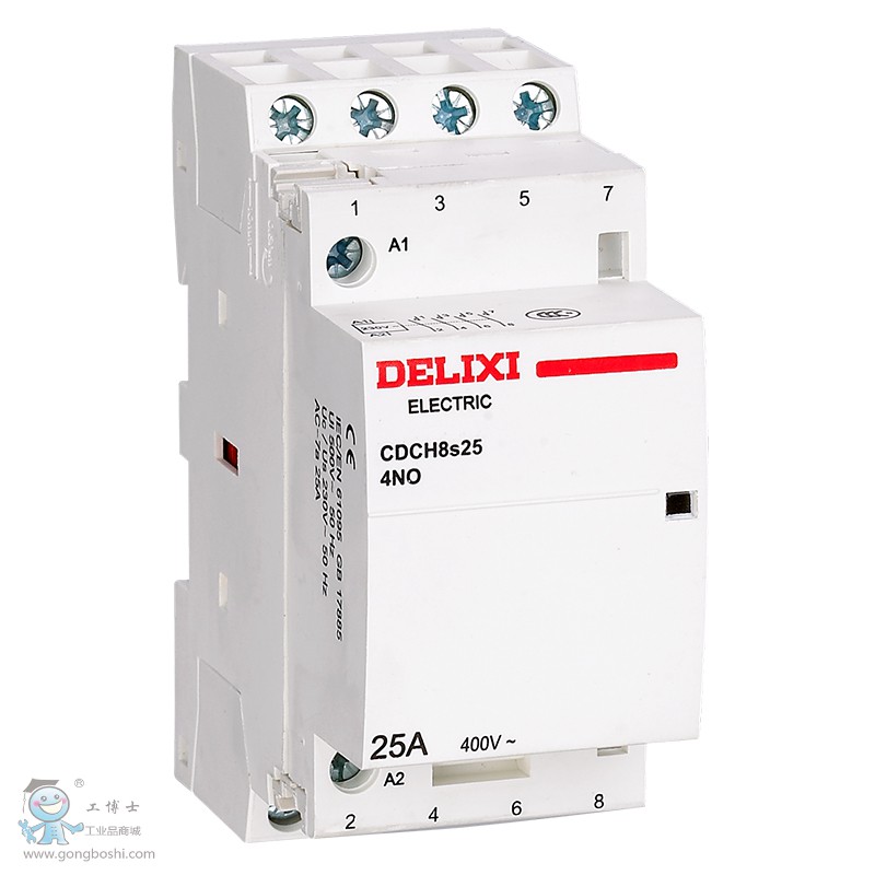 Delixi������