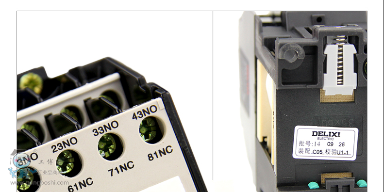 ������JZC1.9