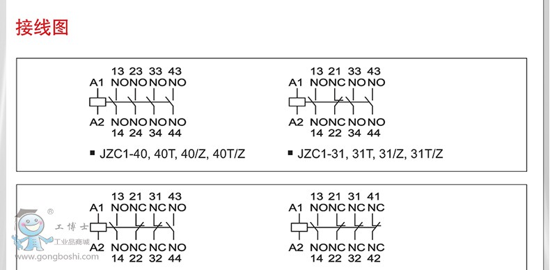 ������JZC115