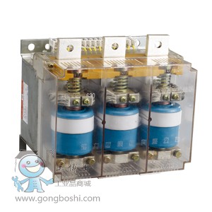 Delixi������