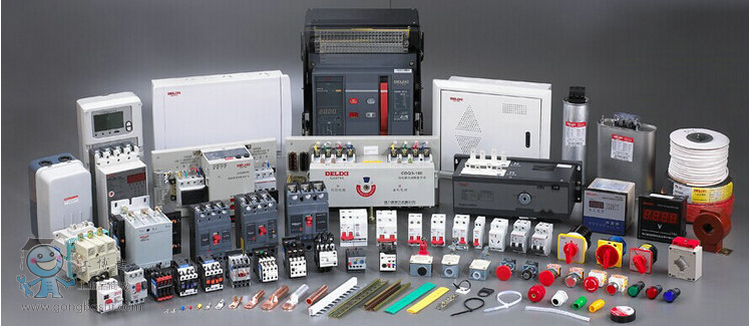 �������͉���늮aƷ�D