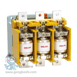 Delixi������