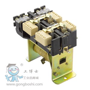 Delixi������