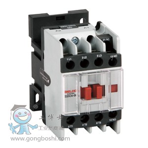 Delixi������