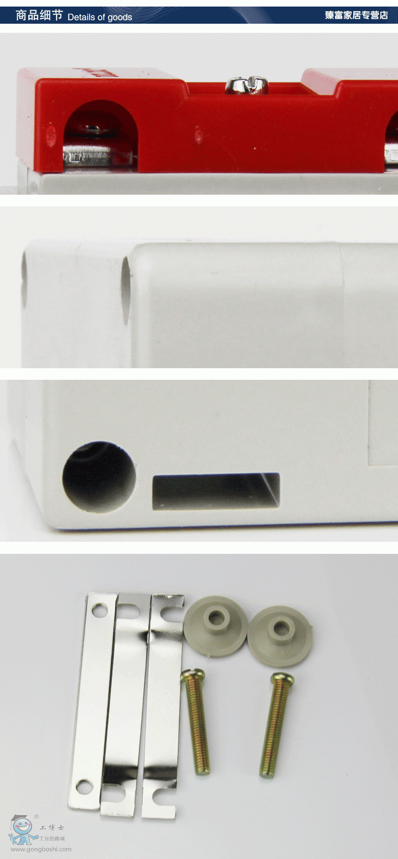 ��������������� LMK3-0.66��3