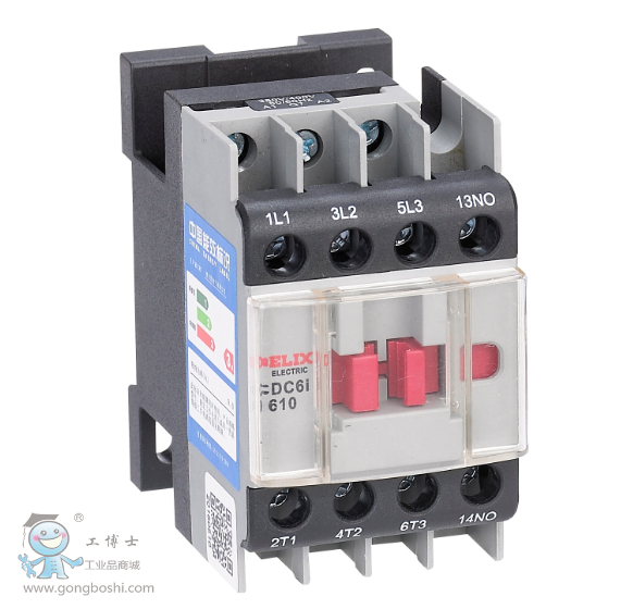 Delixi������