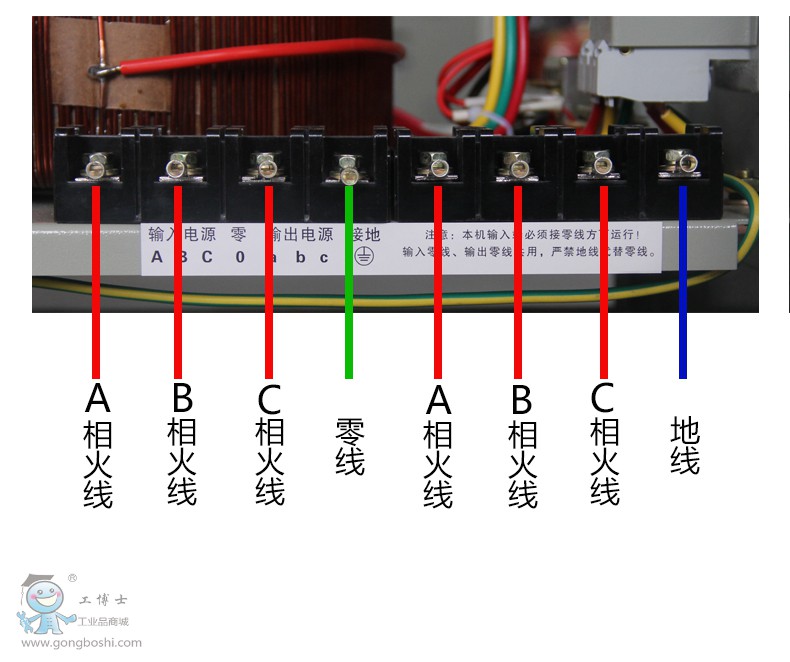 ������SJW-30KVA