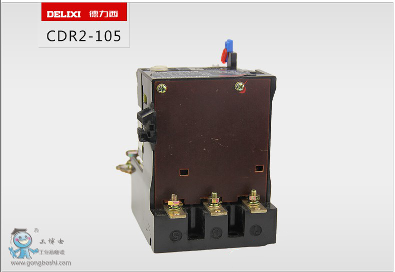 ������CDR2