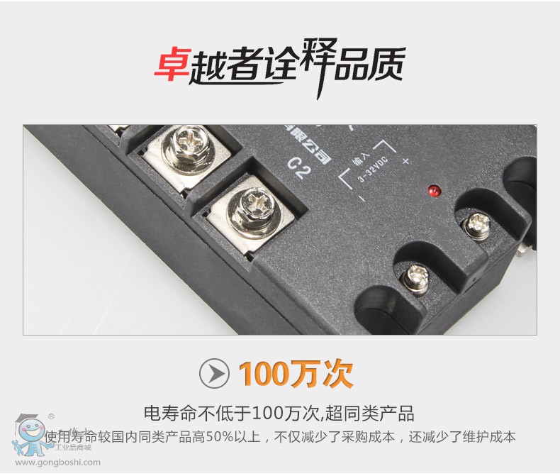 ������CDG3-DA 120A.5