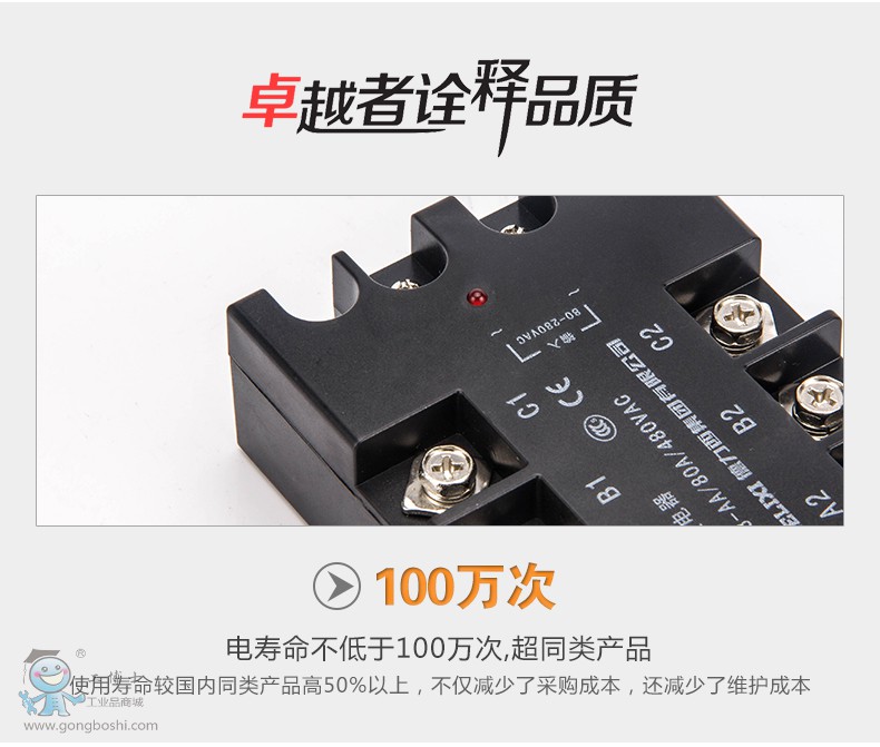 ������CDG3-AA80A.5