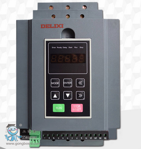 Delixi������