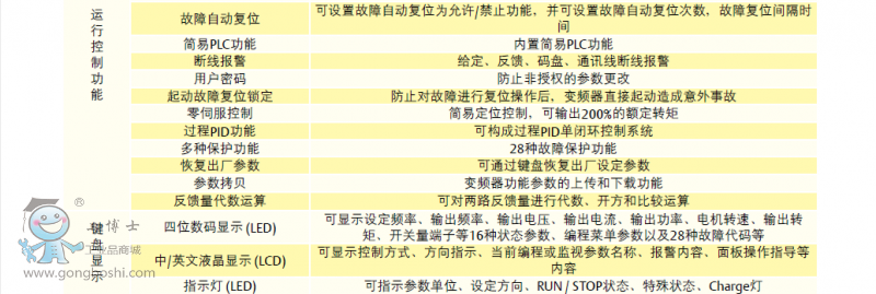 QQ�DƬ20160723112335