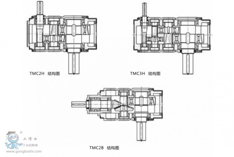 QQ�؈D20160905111452